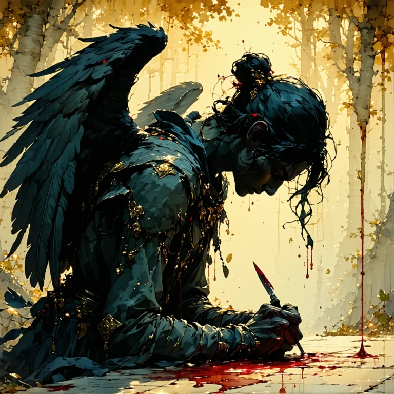 2318c319 ec50 4d99 82a9 97bc1b9549c0