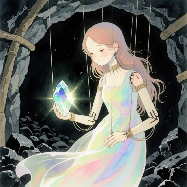 7a0c1ecc 87df 4bdb a97d ae057506b40c