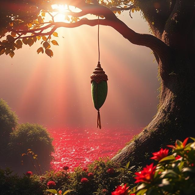 ddbe40d6 9be7 428e a3a0 4e23b2a91e64